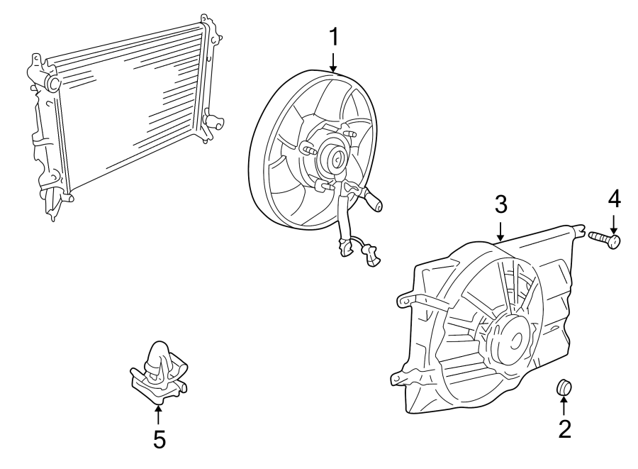 3COOLING FAN.https://images.simplepart.com/images/parts/motor/fullsize/7315760.png