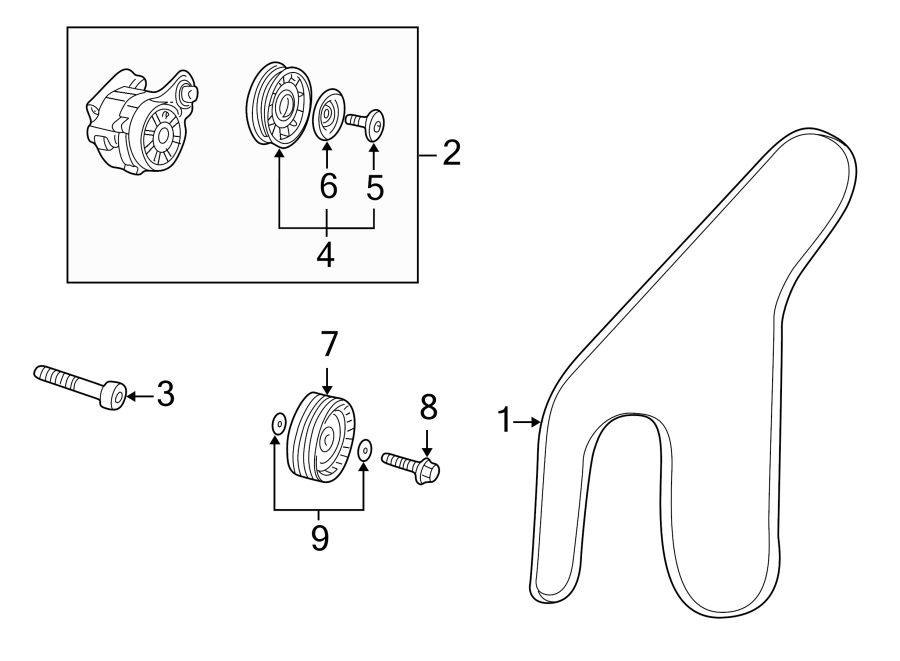 2BELTS & PULLEYS.https://images.simplepart.com/images/parts/motor/fullsize/7315765.png