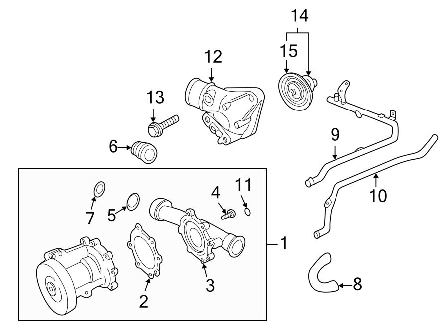 12WATER PUMP.https://images.simplepart.com/images/parts/motor/fullsize/7315770.png