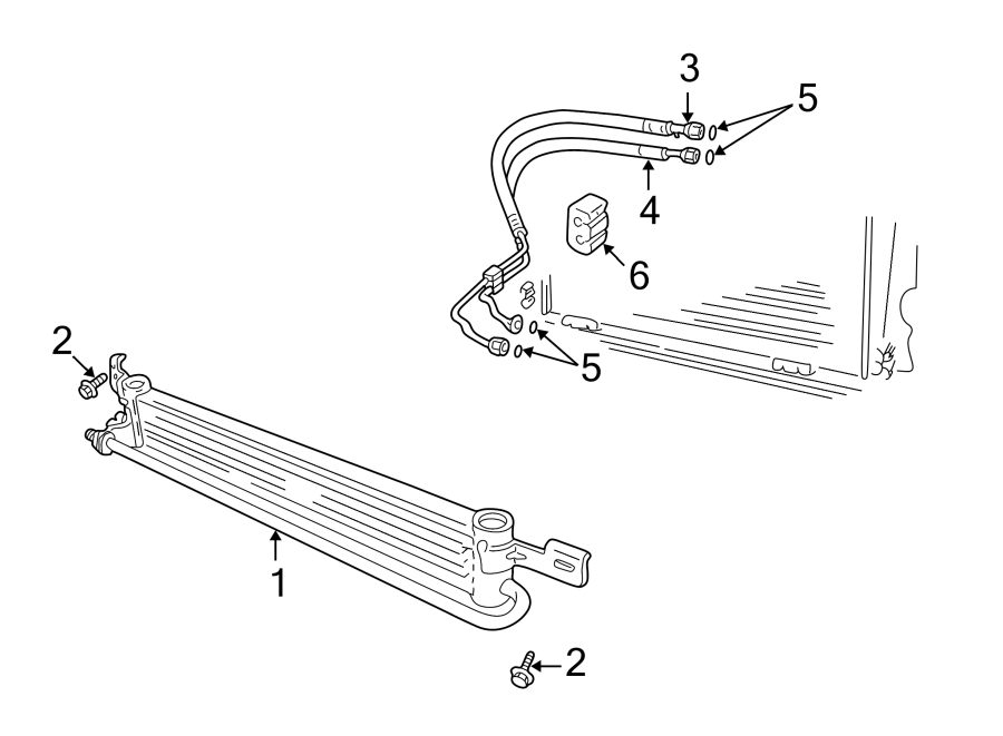 4ENGINE OIL COOLER.https://images.simplepart.com/images/parts/motor/fullsize/7315775.png