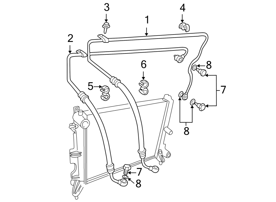 3TRANS OIL COOLER.https://images.simplepart.com/images/parts/motor/fullsize/7315780.png