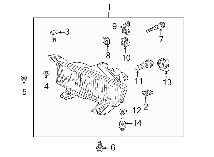 6FRONT LAMPS. FOG LAMPS.https://images.simplepart.com/images/parts/motor/fullsize/7318045.png