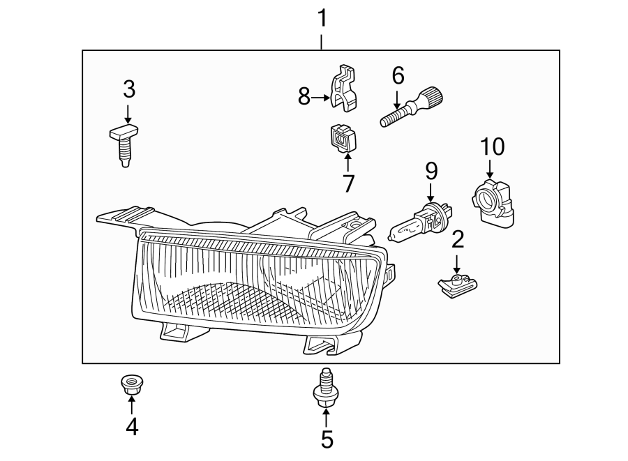 5FRONT LAMPS. FOG LAMPS.https://images.simplepart.com/images/parts/motor/fullsize/7318047.png