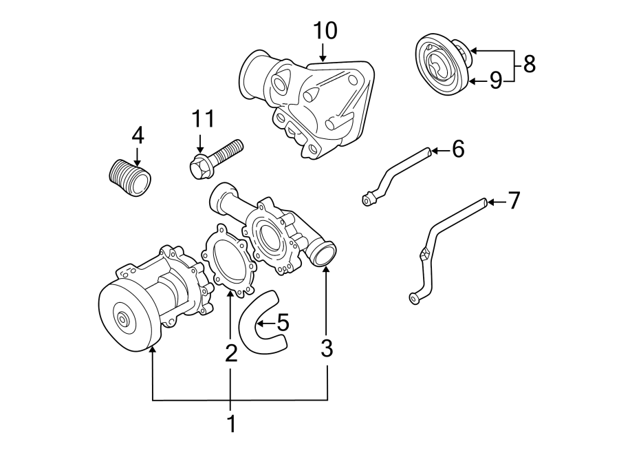 10WATER PUMP.https://images.simplepart.com/images/parts/motor/fullsize/7318070.png