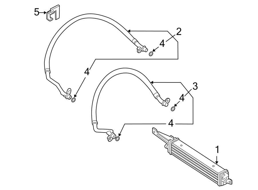 2ENGINE OIL COOLER.https://images.simplepart.com/images/parts/motor/fullsize/7318075.png