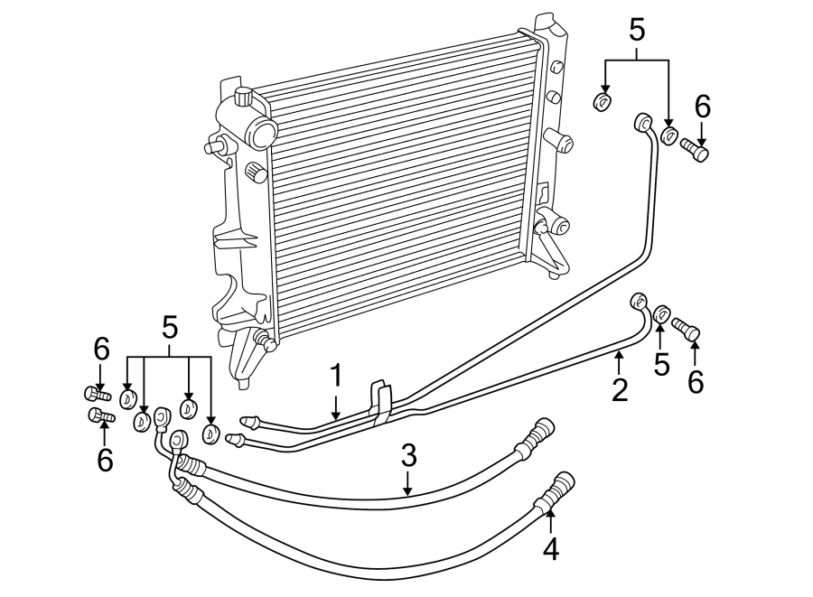 1TRANS OIL COOLER.https://images.simplepart.com/images/parts/motor/fullsize/7318077.png