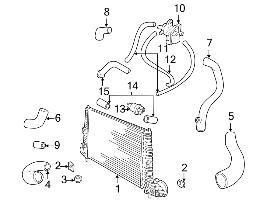 3INTERCOOLER.https://images.simplepart.com/images/parts/motor/fullsize/7318080.png