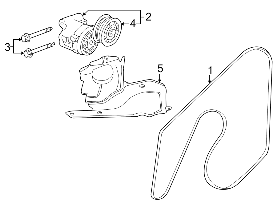 5BELTS & PULLEYS.https://images.simplepart.com/images/parts/motor/fullsize/7318095.png