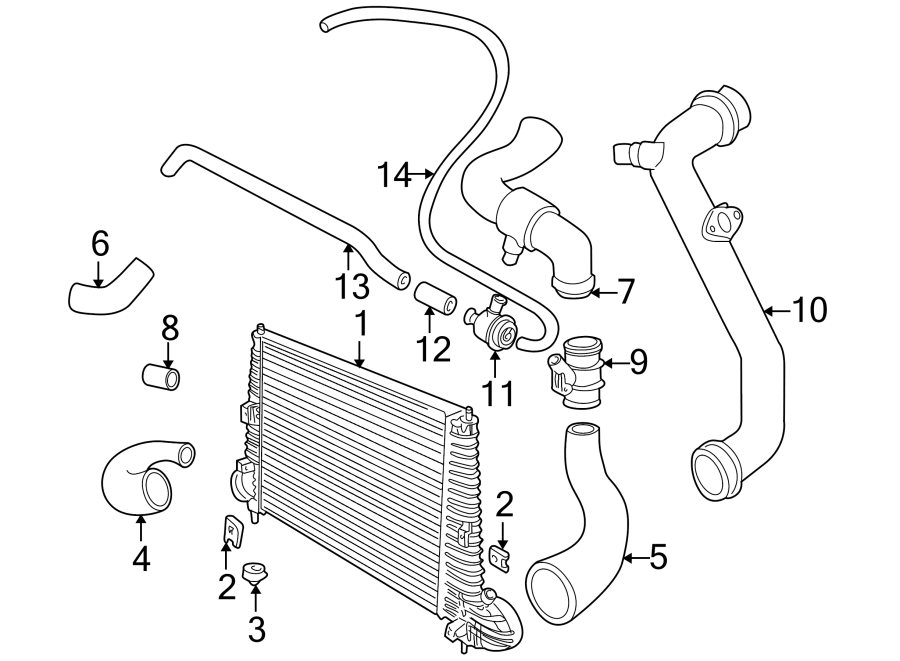 3INTERCOOLER.https://images.simplepart.com/images/parts/motor/fullsize/7318105.png