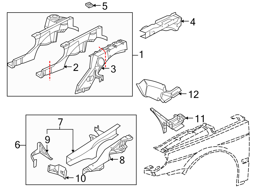 5FENDER. STRUCTURAL COMPONENTS & RAILS.https://images.simplepart.com/images/parts/motor/fullsize/7318135.png