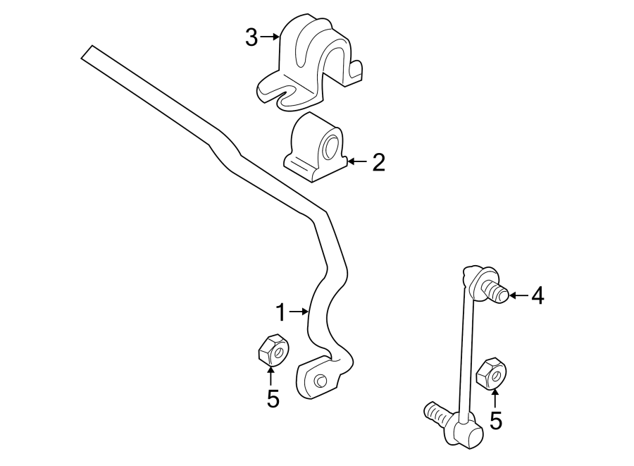 1FRONT SUSPENSION. STABILIZER BAR & COMPONENTS.https://images.simplepart.com/images/parts/motor/fullsize/7318270.png