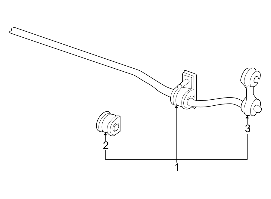 2REAR SUSPENSION. STABILIZER BAR & COMPONENTS.https://images.simplepart.com/images/parts/motor/fullsize/7318565.png