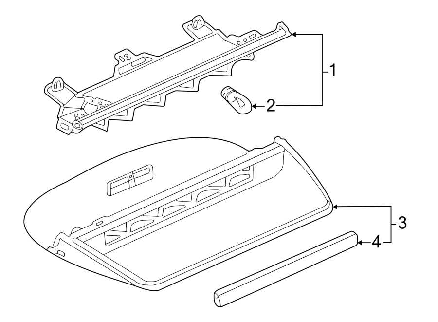 2REAR LAMPS. HIGH MOUNT LAMPS.https://images.simplepart.com/images/parts/motor/fullsize/7318615.png