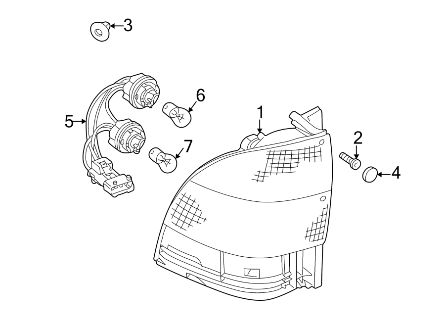 6REAR LAMPS. TAIL LAMPS.https://images.simplepart.com/images/parts/motor/fullsize/7318820.png