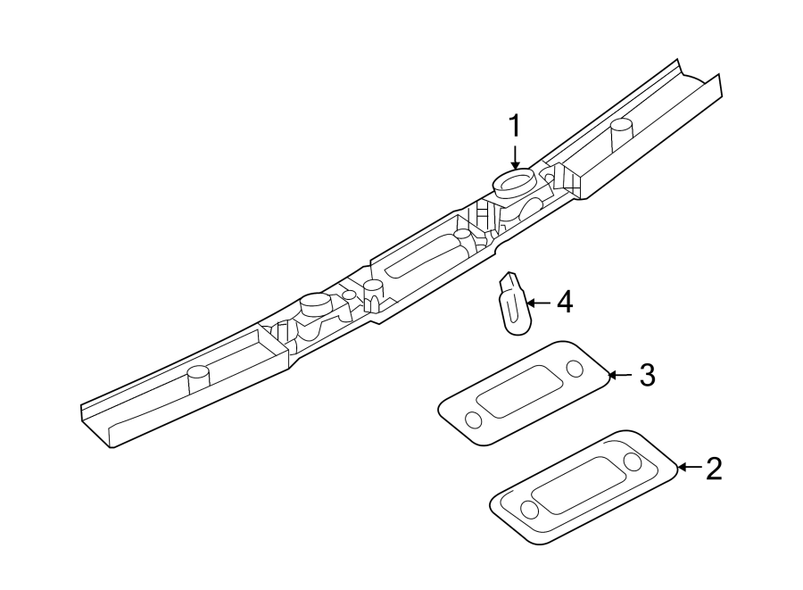 4REAR LAMPS. LICENSE LAMPS.https://images.simplepart.com/images/parts/motor/fullsize/7318838.png