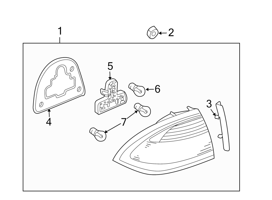 6REAR LAMPS. TAIL LAMPS.https://images.simplepart.com/images/parts/motor/fullsize/7318865.png