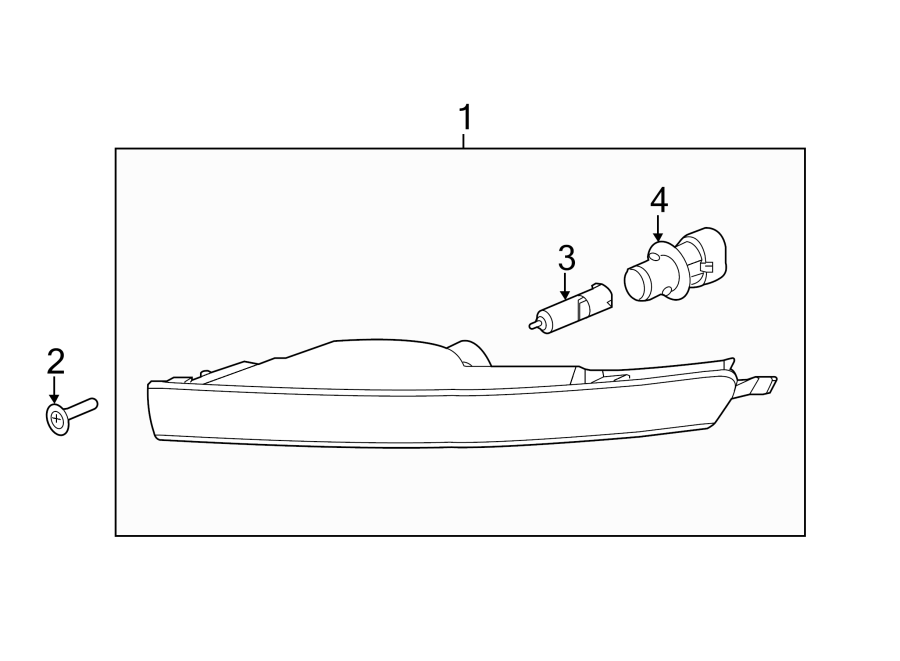 3FRONT LAMPS. SIDE MARKER LAMPS.https://images.simplepart.com/images/parts/motor/fullsize/7319030.png