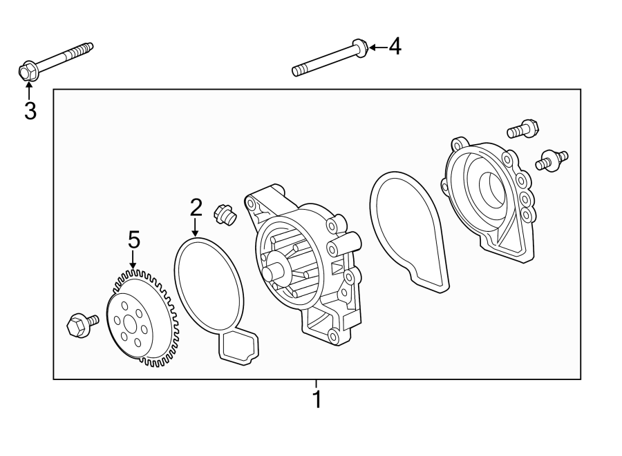 5WATER PUMP.https://images.simplepart.com/images/parts/motor/fullsize/7319060.png