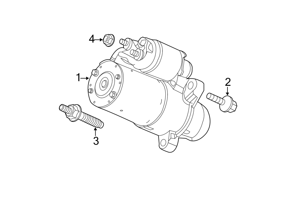 2STARTER.https://images.simplepart.com/images/parts/motor/fullsize/7319155.png