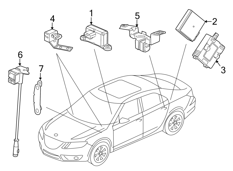 2RIDE CONTROL COMPONENTS.https://images.simplepart.com/images/parts/motor/fullsize/7319185.png