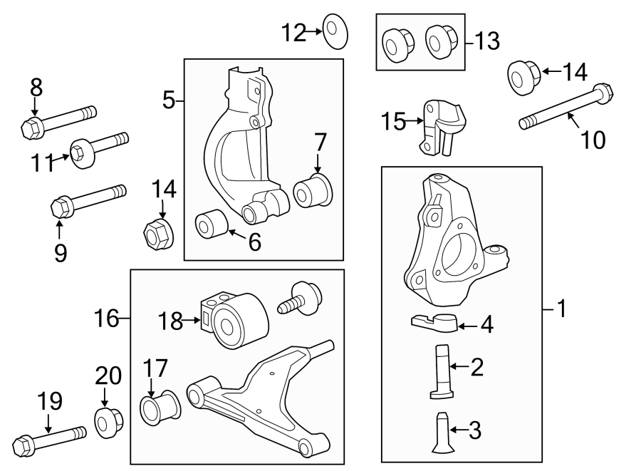 5FRONT SUSPENSION. SUSPENSION COMPONENTS.https://images.simplepart.com/images/parts/motor/fullsize/7319330.png