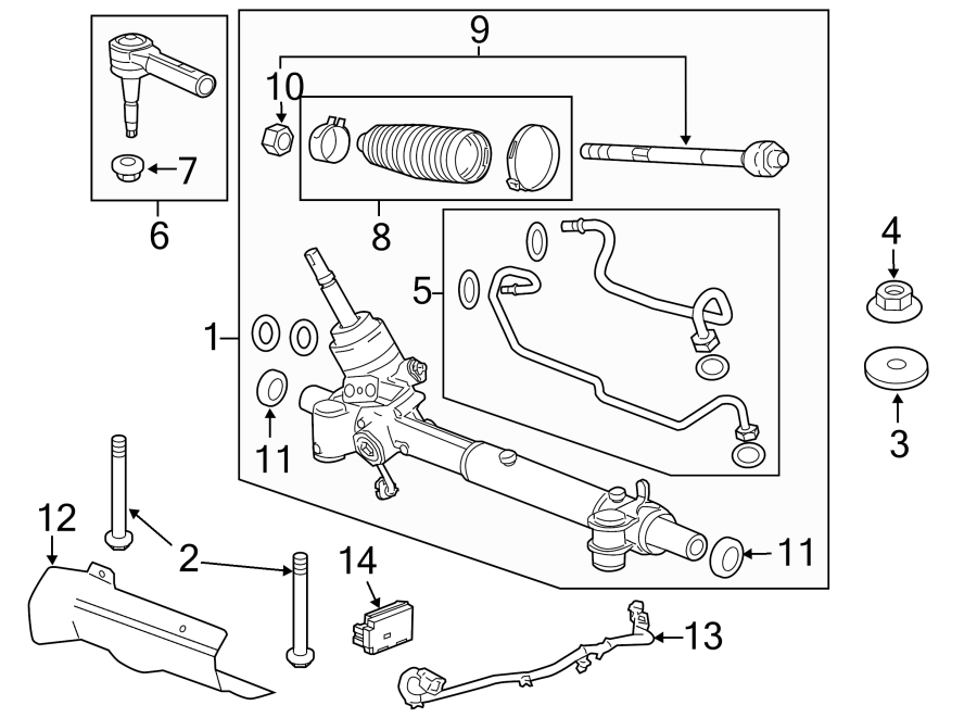 2STEERING GEAR & LINKAGE.https://images.simplepart.com/images/parts/motor/fullsize/7319360.png