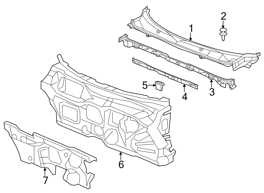 2COWL.https://images.simplepart.com/images/parts/motor/fullsize/7319400.png