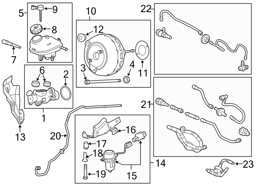 8COWL. COMPONENTS ON DASH PANEL.https://images.simplepart.com/images/parts/motor/fullsize/7319410.png