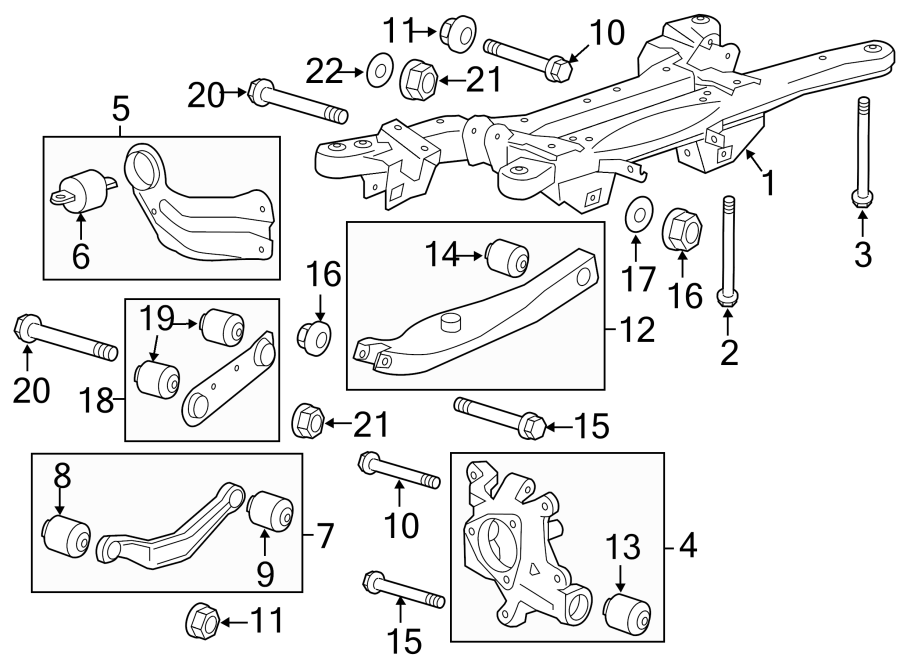 10REAR SUSPENSION. SUSPENSION COMPONENTS.https://images.simplepart.com/images/parts/motor/fullsize/7319635.png