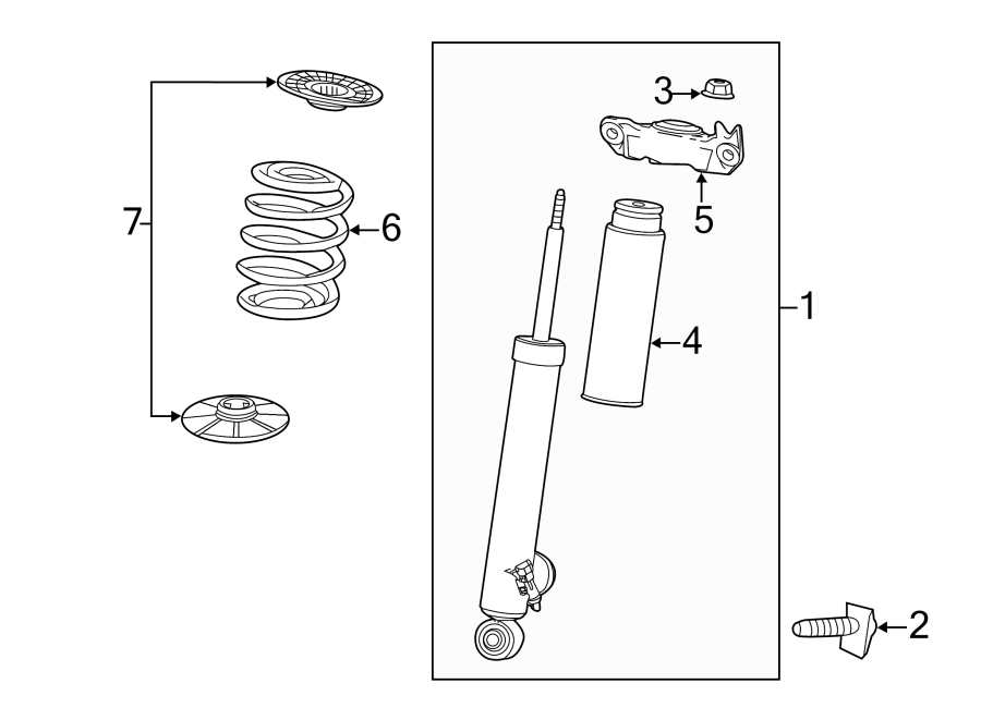 5REAR SUSPENSION. SHOCKS & COMPONENTS.https://images.simplepart.com/images/parts/motor/fullsize/7319640.png