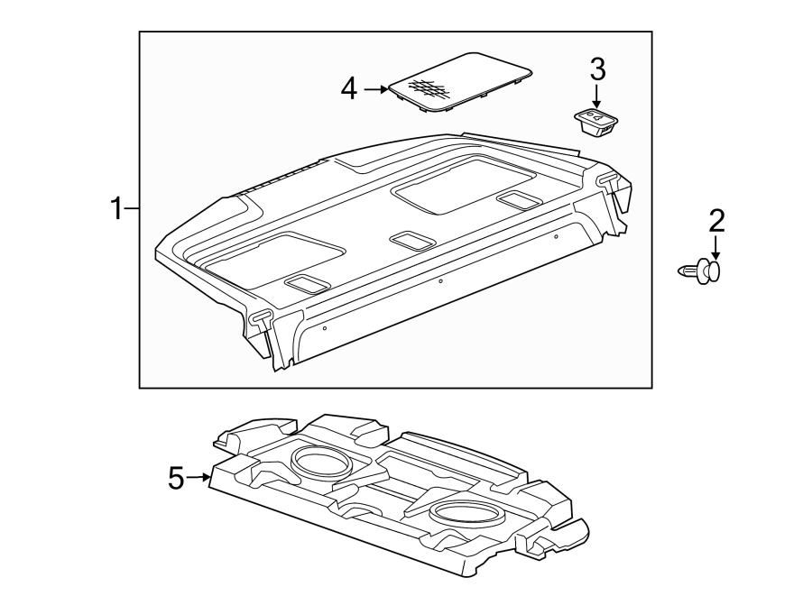 2REAR BODY & FLOOR. INTERIOR TRIM.https://images.simplepart.com/images/parts/motor/fullsize/7319690.png