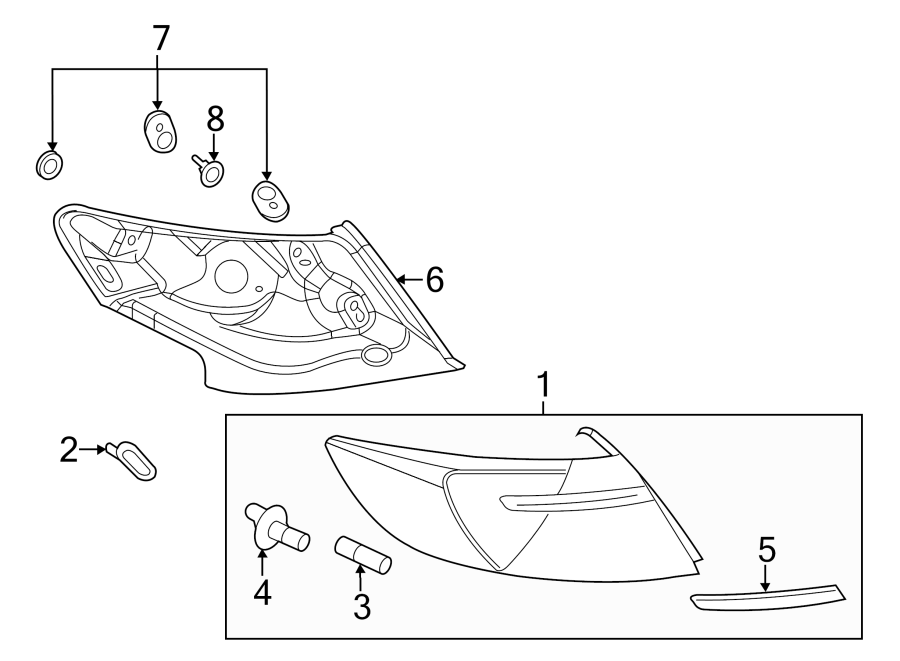 6REAR LAMPS. TAIL LAMPS.https://images.simplepart.com/images/parts/motor/fullsize/7319716.png