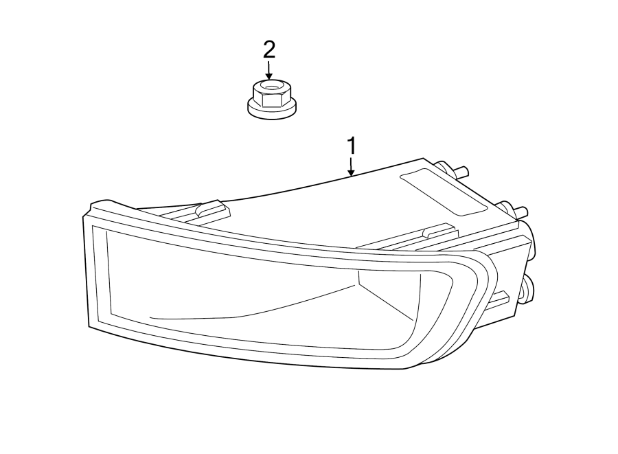 2FRONT LAMPS. FOG LAMPS.https://images.simplepart.com/images/parts/motor/fullsize/7320035.png