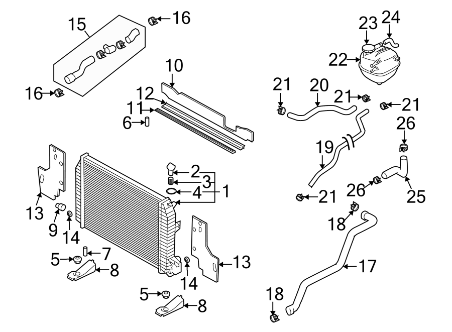 1RADIATOR & COMPONENTS.https://images.simplepart.com/images/parts/motor/fullsize/7320045.png