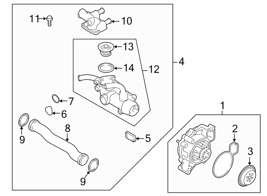 3Water pump.https://images.simplepart.com/images/parts/motor/fullsize/7320060.png