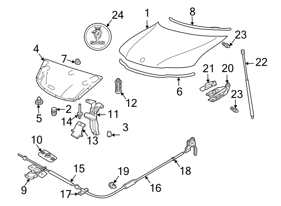 14EXTERIOR TRIM. HOOD & COMPONENTS.https://images.simplepart.com/images/parts/motor/fullsize/7320080.png