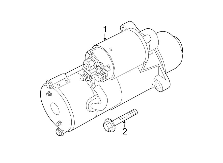 1STARTER.https://images.simplepart.com/images/parts/motor/fullsize/7320110.png