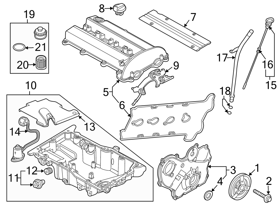 4ENGINE / TRANSAXLE. ENGINE PARTS.https://images.simplepart.com/images/parts/motor/fullsize/7320165.png