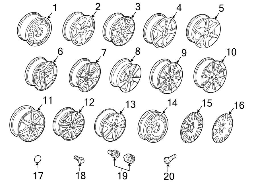 14WHEELS.https://images.simplepart.com/images/parts/motor/fullsize/7320195.png