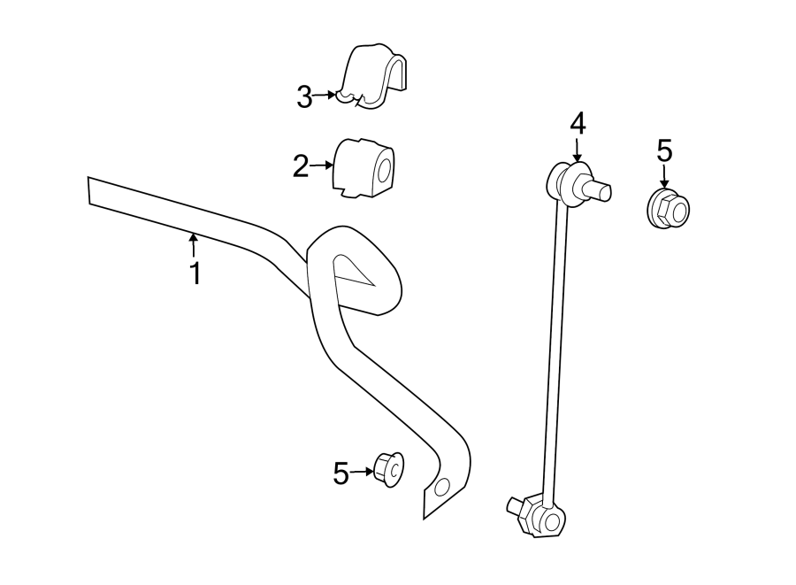 1FRONT SUSPENSION. STABILIZER BAR & COMPONENTS.https://images.simplepart.com/images/parts/motor/fullsize/7320210.png