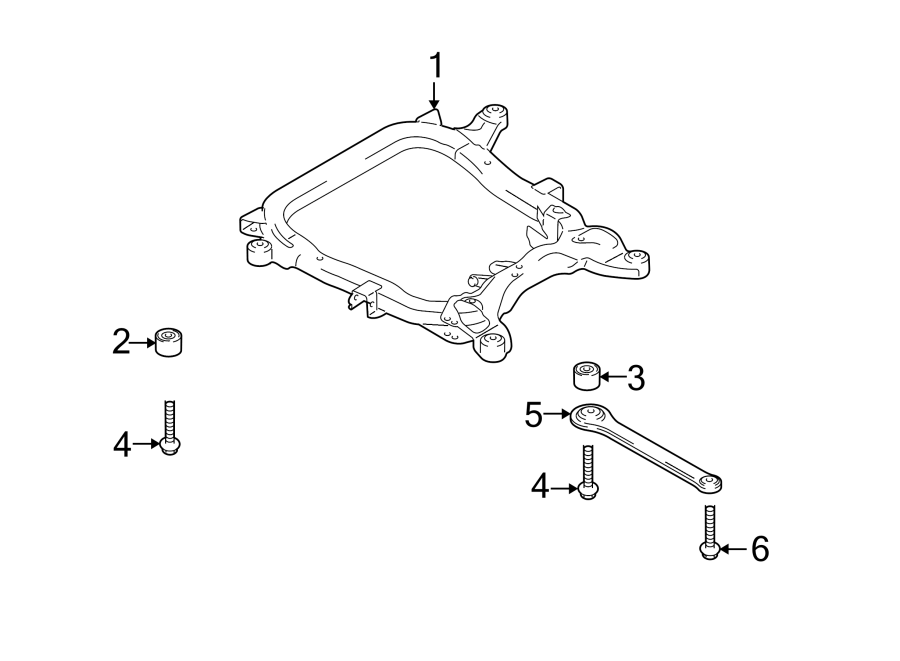 1FRONT SUSPENSION. SUSPENSION MOUNTING.https://images.simplepart.com/images/parts/motor/fullsize/7320220.png