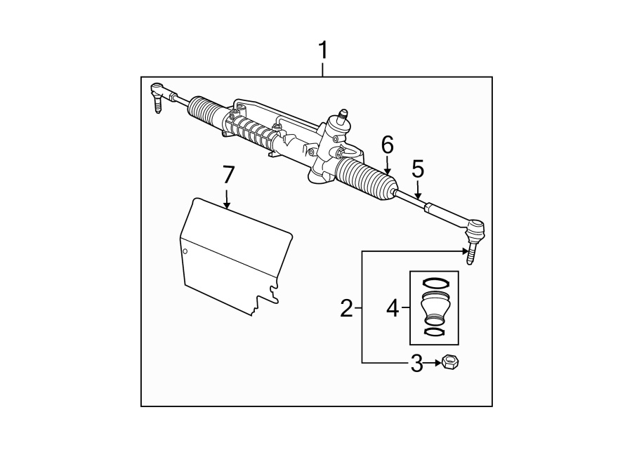 5STEERING GEAR & LINKAGE.https://images.simplepart.com/images/parts/motor/fullsize/7320225.png