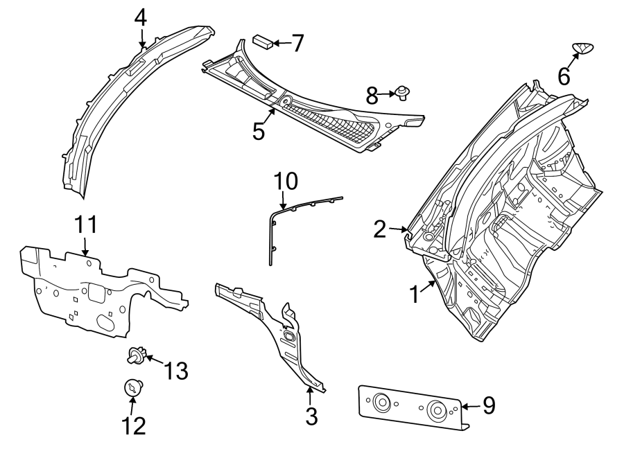 8COWL.https://images.simplepart.com/images/parts/motor/fullsize/7320262.png