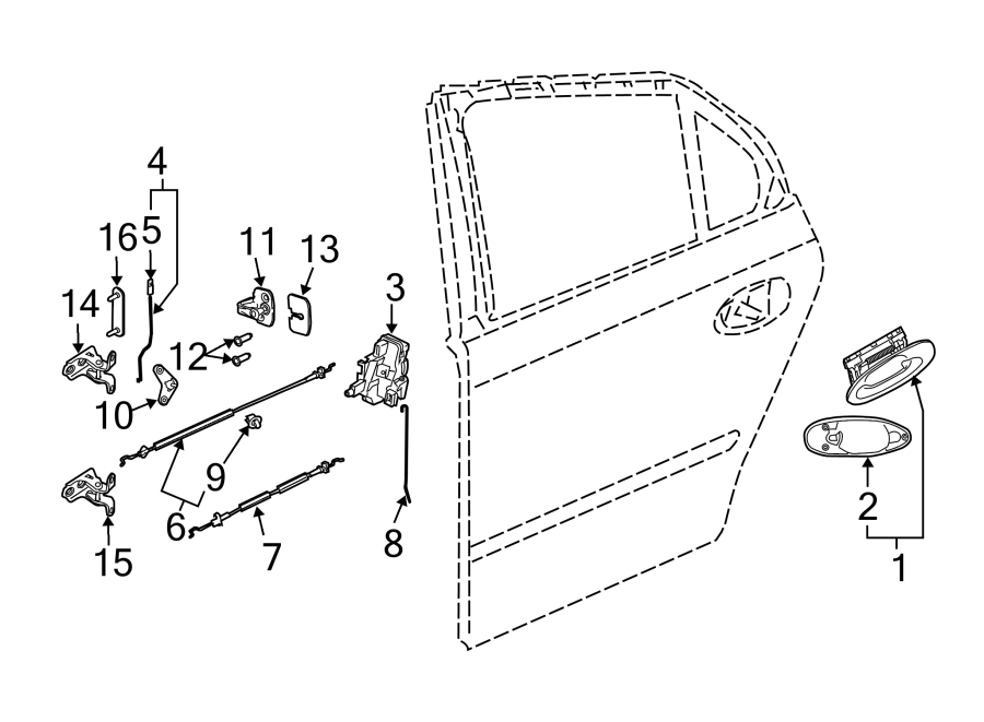 10REAR DOOR. LOCK & HARDWARE.https://images.simplepart.com/images/parts/motor/fullsize/7320425.png