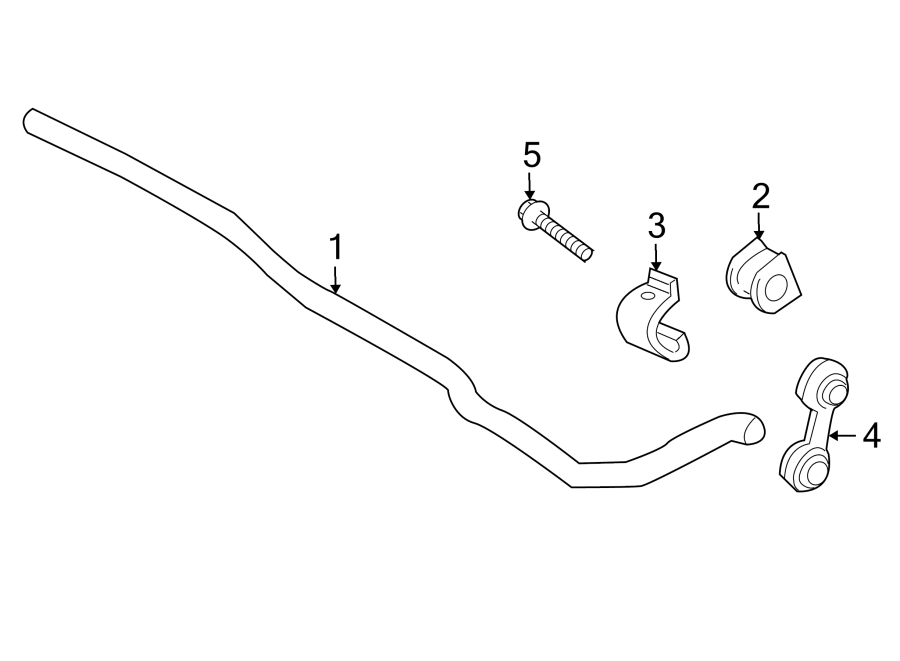 1REAR SUSPENSION. STABILIZER BAR & COMPONENTS.https://images.simplepart.com/images/parts/motor/fullsize/7320480.png