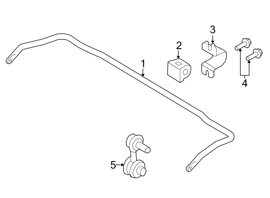 5REAR SUSPENSION. STABILIZER BAR & COMPONENTS.https://images.simplepart.com/images/parts/motor/fullsize/7320482.png