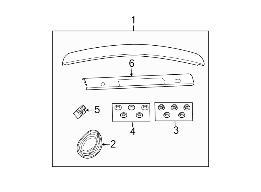 3TRUNK LID. SPOILER.https://images.simplepart.com/images/parts/motor/fullsize/7320510.png