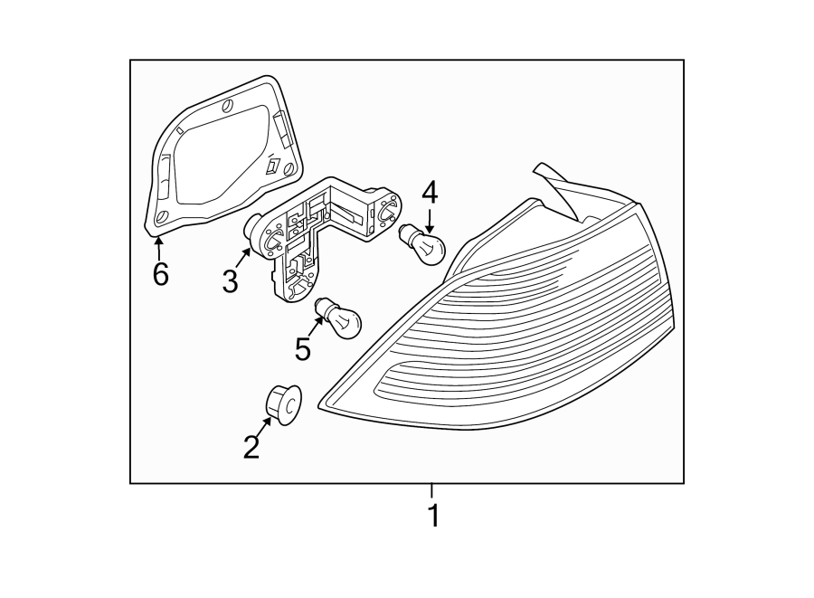 1REAR LAMPS. TAIL LAMPS.https://images.simplepart.com/images/parts/motor/fullsize/7320520.png