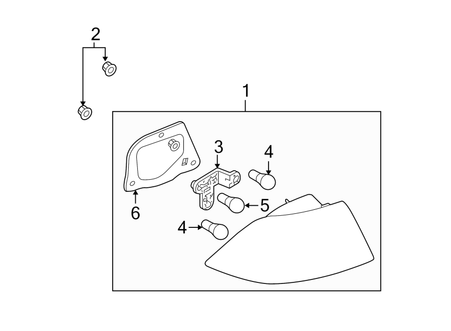 2REAR LAMPS. TAIL LAMPS.https://images.simplepart.com/images/parts/motor/fullsize/7320522.png