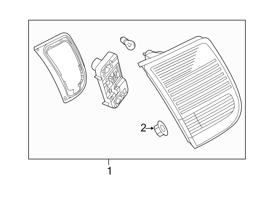 2REAR LAMPS. TAIL LAMPS.https://images.simplepart.com/images/parts/motor/fullsize/7320525.png